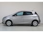 Renault Zoe Zen 22 kWh INCL Accu | Camera | Dealer Onderhouden