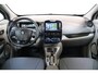 Renault Zoe Zen 22 kWh INCL Accu | Camera | Dealer Onderhouden