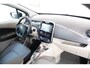 Renault Zoe Zen 22 kWh INCL Accu | Camera | Dealer Onderhouden