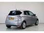 Renault Zoe Zen 22 kWh INCL Accu | Camera | Dealer Onderhouden