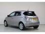 Renault Zoe Zen 22 kWh INCL Accu | Camera | Dealer Onderhouden