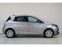Renault Zoe Zen 22 kWh INCL Accu | Camera | Dealer Onderhouden
