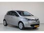Renault Zoe Zen 22 kWh INCL Accu | Camera | Dealer Onderhouden