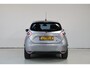 Renault Zoe Zen 22 kWh INCL Accu | Camera | Dealer Onderhouden
