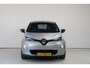 Renault Zoe Zen 22 kWh INCL Accu | Camera | Dealer Onderhouden