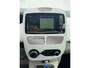Renault Zoe R90 Life 41 kWh | SOH 92% | Koopaccu | Keyless | Cruise Control | 1e Eigenaar | Parkeersensoren | Incl. BTW