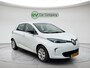 Renault Zoe R90 Life 41 kWh | SOH 92% | Koopaccu | Keyless | Cruise Control | 1e Eigenaar | Parkeersensoren | Incl. BTW