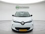 Renault Zoe R90 Life 41 kWh | SOH 92% | Koopaccu | Keyless | Cruise Control | 1e Eigenaar | Parkeersensoren | Incl. BTW