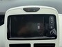 Renault Zoe R90 Life 41 kWh | SOH 92% | Koopaccu | Keyless | Cruise Control | 1e Eigenaar | Parkeersensoren | Incl. BTW