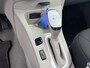 Renault Zoe R90 Life 41 kWh | SOH 92% | Koopaccu | Keyless | Cruise Control | 1e Eigenaar | Parkeersensoren | Incl. BTW