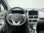 Renault Zoe R90 Life 41 kWh | SOH 92% | Koopaccu | Keyless | Cruise Control | 1e Eigenaar | Parkeersensoren | Incl. BTW
