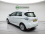 Renault Zoe R90 Life 41 kWh | SOH 92% | Koopaccu | Keyless | Cruise Control | 1e Eigenaar | Parkeersensoren | Incl. BTW