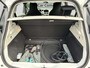 Renault Zoe R90 Life 41 kWh | SOH 92% | Koopaccu | Keyless | Cruise Control | 1e Eigenaar | Parkeersensoren | Incl. BTW