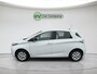 Renault Zoe R90 Life 41 kWh | SOH 92% | Koopaccu | Keyless | Cruise Control | 1e Eigenaar | Parkeersensoren | Incl. BTW