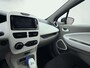 Renault Zoe R90 Life 41 kWh | SOH 92% | Koopaccu | Keyless | Cruise Control | 1e Eigenaar | Parkeersensoren | Incl. BTW