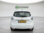 Renault Zoe R90 Life 41 kWh | SOH 92% | Koopaccu | Keyless | Cruise Control | 1e Eigenaar | Parkeersensoren | Incl. BTW