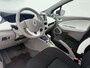 Renault Zoe R90 Life 41 kWh | SOH 92% | Koopaccu | Keyless | Cruise Control | 1e Eigenaar | Parkeersensoren | Incl. BTW