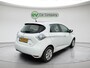 Renault Zoe R90 Life 41 kWh | SOH 92% | Koopaccu | Keyless | Cruise Control | 1e Eigenaar | Parkeersensoren | Incl. BTW