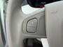 Renault Zoe R90 Life 41 kWh | SOH 92% | Koopaccu | Keyless | Cruise Control | 1e Eigenaar | Parkeersensoren | Incl. BTW