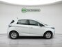 Renault Zoe R90 Life 41 kWh | SOH 92% | Koopaccu | Keyless | Cruise Control | 1e Eigenaar | Parkeersensoren | Incl. BTW