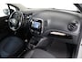 Renault Captur 0.9 TCe Dynamique Camera | Nav | 100% onderhouden