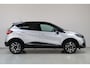 Renault Captur 0.9 TCe Dynamique Camera | Nav | 100% onderhouden