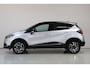 Renault Captur 0.9 TCe Dynamique Camera | Nav | 100% onderhouden