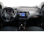 Renault Captur 0.9 TCe Dynamique Camera | Nav | 100% onderhouden