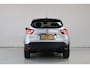 Renault Captur 0.9 TCe Dynamique Camera | Nav | 100% onderhouden