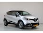 Renault Captur 0.9 TCe Dynamique Camera | Nav | 100% onderhouden