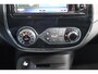 Renault Captur 0.9 TCe Dynamique Camera | Nav | 100% onderhouden