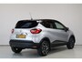 Renault Captur 0.9 TCe Dynamique Camera | Nav | 100% onderhouden