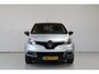 Renault Captur 0.9 TCe Dynamique Camera | Nav | 100% onderhouden