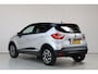Renault Captur 0.9 TCe Dynamique Camera | Nav | 100% onderhouden