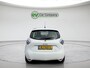 Renault Zoe R90 Life 41 kWh | SOH 94% | Koopaccu | Keyless | Cruise Control | 1e Eigenaar | Parkeersensoren | Incl. BTW
