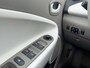 Renault Zoe R90 Life 41 kWh | SOH 94% | Koopaccu | Keyless | Cruise Control | 1e Eigenaar | Parkeersensoren | Incl. BTW