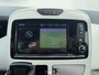 Renault Zoe R90 Life 41 kWh | SOH 94% | Koopaccu | Keyless | Cruise Control | 1e Eigenaar | Parkeersensoren | Incl. BTW