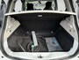 Renault Zoe R90 Life 41 kWh | SOH 94% | Koopaccu | Keyless | Cruise Control | 1e Eigenaar | Parkeersensoren | Incl. BTW