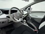 Renault Zoe R90 Life 41 kWh | SOH 94% | Koopaccu | Keyless | Cruise Control | 1e Eigenaar | Parkeersensoren | Incl. BTW