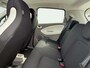 Renault Zoe R90 Life 41 kWh | SOH 94% | Koopaccu | Keyless | Cruise Control | 1e Eigenaar | Parkeersensoren | Incl. BTW