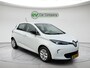 Renault Zoe R90 Life 41 kWh | SOH 94% | Koopaccu | Keyless | Cruise Control | 1e Eigenaar | Parkeersensoren | Incl. BTW