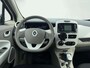 Renault Zoe R90 Life 41 kWh | SOH 94% | Koopaccu | Keyless | Cruise Control | 1e Eigenaar | Parkeersensoren | Incl. BTW