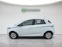 Renault Zoe R90 Life 41 kWh | SOH 94% | Koopaccu | Keyless | Cruise Control | 1e Eigenaar | Parkeersensoren | Incl. BTW