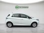Renault Zoe R90 Life 41 kWh | SOH 94% | Koopaccu | Keyless | Cruise Control | 1e Eigenaar | Parkeersensoren | Incl. BTW