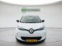 Renault Zoe R90 Life 41 kWh | SOH 94% | Koopaccu | Keyless | Cruise Control | 1e Eigenaar | Parkeersensoren | Incl. BTW