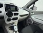 Renault Zoe R90 Life 41 kWh | SOH 94% | Koopaccu | Keyless | Cruise Control | 1e Eigenaar | Parkeersensoren | Incl. BTW