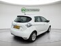 Renault Zoe R90 Life 41 kWh | SOH 94% | Koopaccu | Keyless | Cruise Control | 1e Eigenaar | Parkeersensoren | Incl. BTW