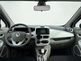 Renault Zoe R90 Life 41 kWh | SOH 94% | Koopaccu | Keyless | Cruise Control | 1e Eigenaar | Parkeersensoren | Incl. BTW