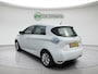 Renault Zoe R90 Life 41 kWh | SOH 94% | Koopaccu | Keyless | Cruise Control | 1e Eigenaar | Parkeersensoren | Incl. BTW