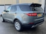 Land Rover Discovery 2.0 Td4 HSE 7p.